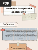 Presentacion para Proyecto Moderna Marron - 20231025 - 172033 - 0000