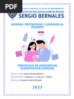 Trabajo de Normas y Protocolos.