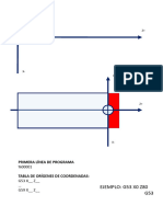 01 - TAF - Apuntes Pizarra Sesión CNC