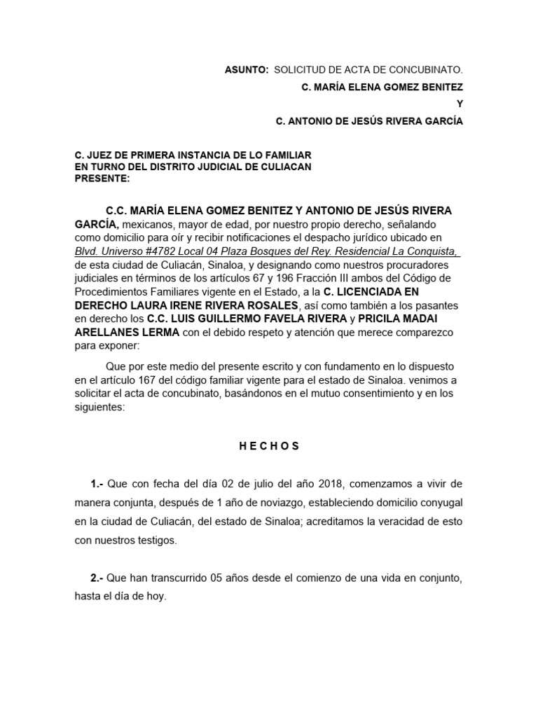 Insecticide Massó Gel Seringue à usage unique Cafards