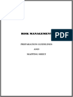 Risk Management Mapping Sheet Dee45655 9757 44b8 A77a 138fd8150f6b