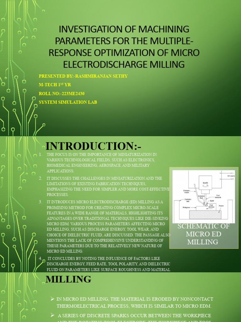 System simulation lab rashmi pdf physical sciences materials