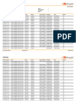 Registro Virtual de Ponto