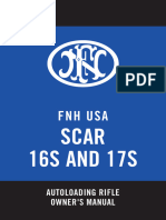 fn_scar_16s_17s_EN