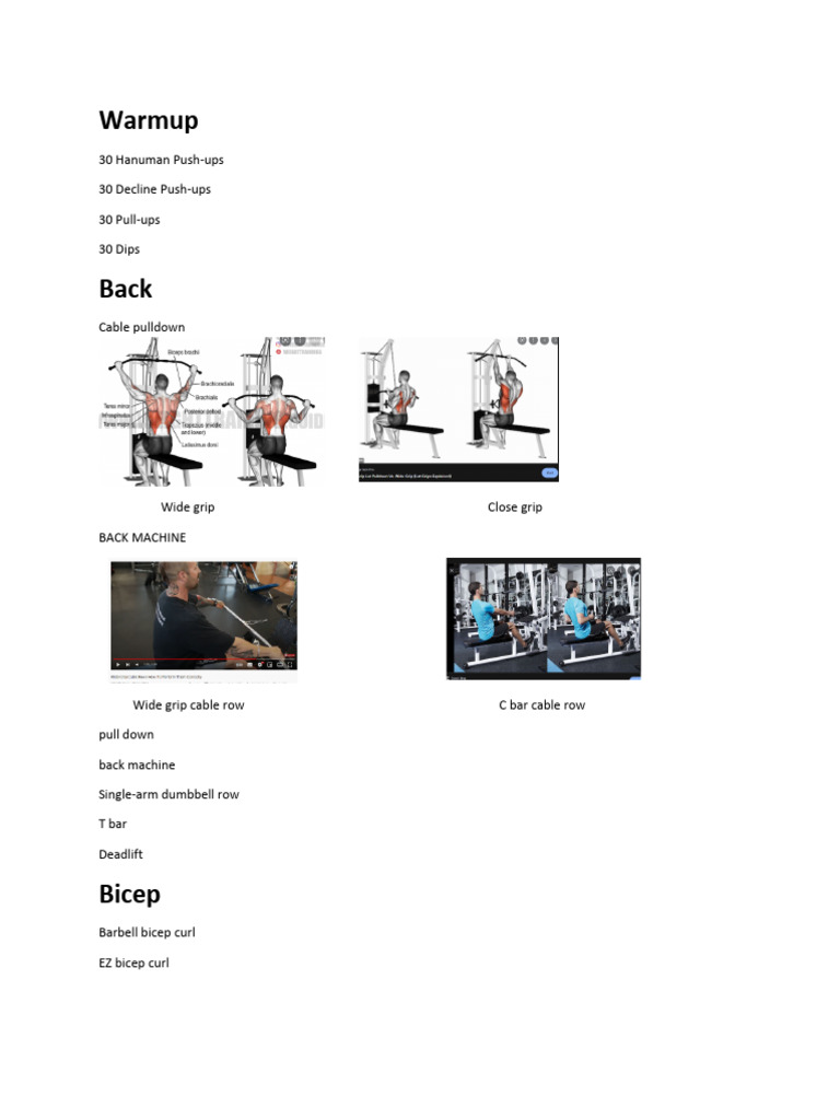 workout-schedule-pdf-pdf