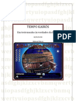 Tempo Kairós