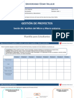 Sesión 06 Plantilla para Estudiantes