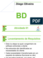 BD01 Mer