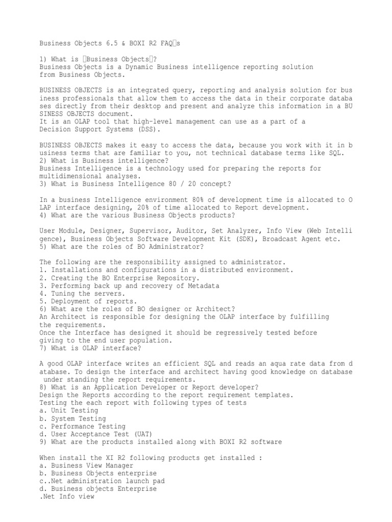 ABC | PDF