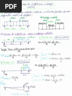 Қынаптың тереңдігінде ісік
