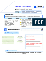 4°_FICHA_DE_APLICACIÓN-SESIÓN 2-SEM.1-EXP.7-CYT