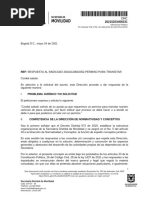 Permiso para Trasitar - Pico y Placa - Rodolfo Mayo 1.pdf Mod