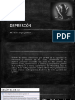Depresion 2