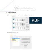 DISEÑO ESTRUCTURAL 2