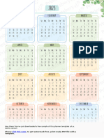 Yearly_Calendar_Botanical_Design-a4