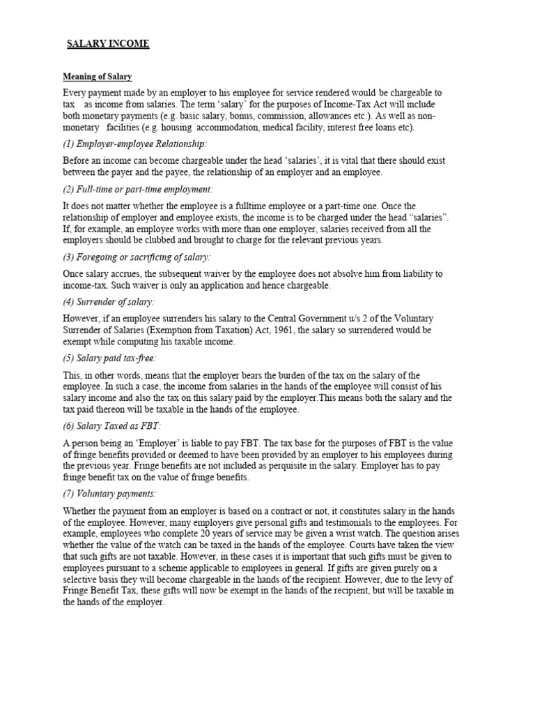 salary-income-pg-dt-pdf-salary-employee-benefits