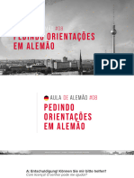 1602885864ale Aula RS Live 08 PDF