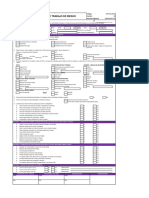 F-Permiso de Trabajo de Riesgo V02 - para Externo o Tercero (23013)