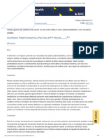 Short-Chain Fatty Acids As A Link Between Diet and Cardiometabolic Risk - A Narrative Review - PMC