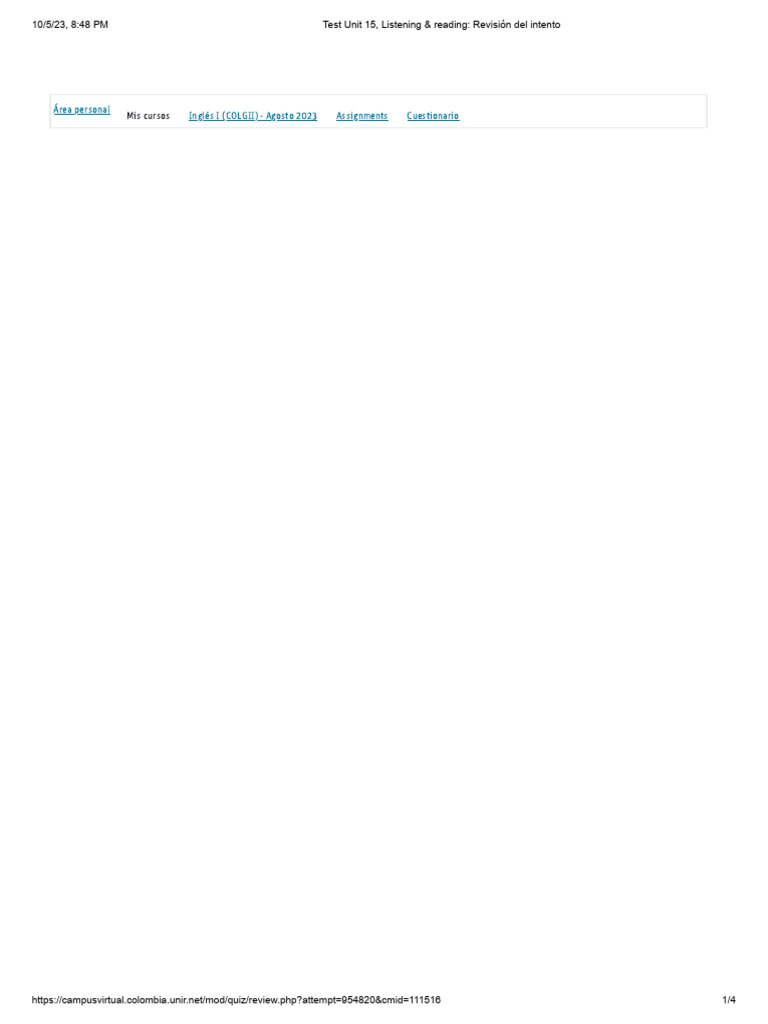 test-15-pdf