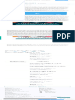 Celeb PDF