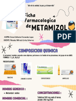 Metamizol PDF 