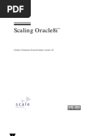 Scaling Oracle8i.jamesMorle