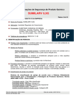 PROPOXIL (Ok), PDF, Combustão