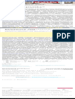 Primary Market Intermediaries