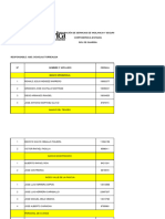 VLP Nov 1er Quincena-2-1