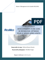 Rapport de Stage Leila Drouche V2