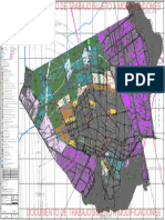 PRC-Q-01 Zonificacion Anteproyecto Quilicura 2022-09-27 Ws