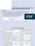 Tarea 7