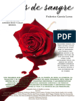 Bodas de Sangre - 20231102 - 195017 - 0000