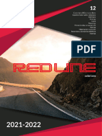 Catalogo Redline 2021 Web 50