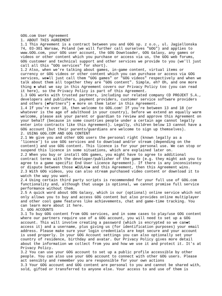 Eula Pdf Source Code Library Computing