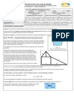 Guía2 P2 Matematicas8 2021