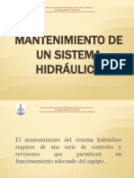 7.-Circuitos Hidraulicos - Evolucion-Simbologias 2023