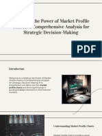 Unveiling The Power of Market Profile Charts A Comprehensive Analysis For Strategic Decision Making 20231109181056kabw