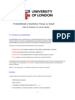 Probability-Principles en PT