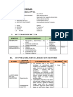 Actividad Corregida