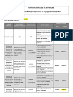 05ncronogramandenactividades 22621ea3b5e41c0