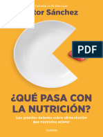 COMUNIDADNUT ¿Qué-Pasa-Con-La-Nutrición 2023