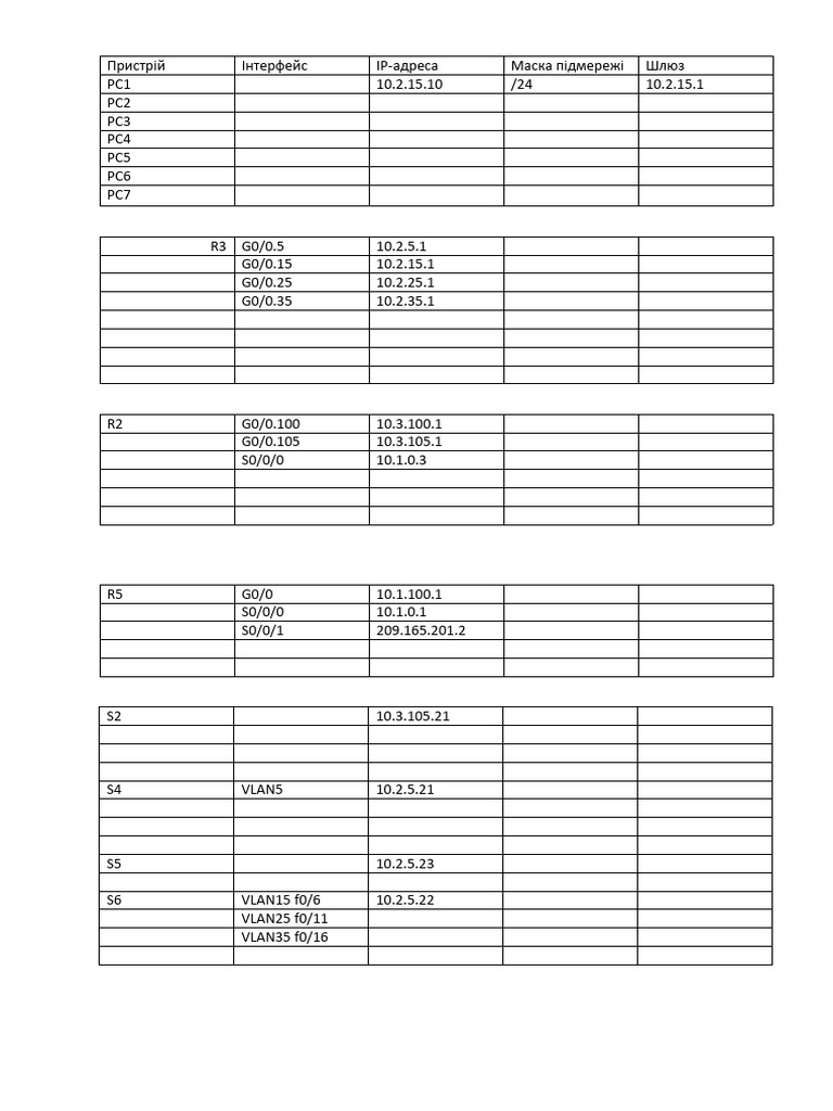 2-17-pdf
