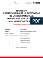 Herramientas de Diagnostico