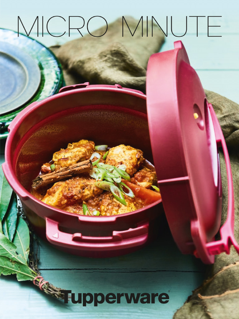 vaps concept angers Idées recettes