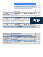 Cópia de Checklist - Como Criar Um Marketplace de Sucesso