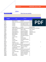 Cópia de Cópia de Fundamentos Ações