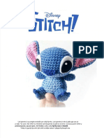 Stich Español