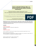 Formato - Artículo - Revista - EJE - V2023 - ERB - Laboratorio Materiales